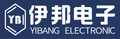Nanjing Yibang Electronic Technology Co., Ltd.
