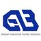 Haining Gebo Textile Co., Ltd.