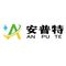 Hebei Punier Sealing Materials Co., Ltd