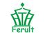 Guangzhou Pente Tent Decoration Engineering Co., ...
