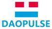 Guangzhou Daopulse Energy Co., Ltd.