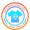 Shenzhen Longtengyu Technology Co., Ltd