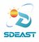 East Intelligent Technology (Jinan) Co., Ltd.