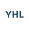 Yiwu Yihailong Clothing Co., Ltd.