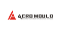 Aero Mould Co., Ltd