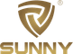 Quanzhou Sunny Superhard Tools Co., Ltd.