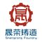 Jiangsu Shengrong High End Equipment Manufacturing ...
