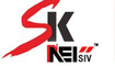 NANJING NEWSIV EQUIPMENT CO., LTD.
