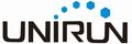 Qingdao Unirun New Energy Tech Co., Ltd.