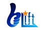 SHANDONG BELIFT MACHINERY CO., LTD.