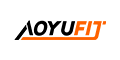 All Universe Fitness Technology (Qingdao) Co., Ltd.