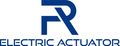 Tianjin Freya Automation Technology Co., Ltd