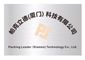 Packing Leader (Xiamen) Technology Co., Ltd.