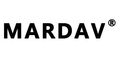 JINHUA MARDAV TEXTILE CO.,LTD