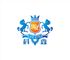 Xinji Kexin Metallurgical Equipment Co., Ltd.