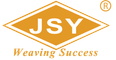 Qingdao Jinsanyang Textile Machinery Technology Co., ...