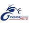 Yongkang Jinbang Industry and Trade Co., Ltd.