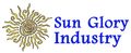 GUANGZHOU SHANGGUAN MACHINERY CO.LTD
