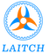 Laitch (Jiangsu) Intelligent Manufacturing Co., Ltd.