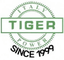 TIGER(XIAMEN)X-M CO., LTD.