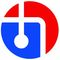 Changzhou Hensiron Electric Technology Co., Ltd.