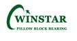 Linxi County Weishida Bearing Manufacture Co., Ltd