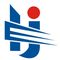 HUIERJIE NEW MATERIAL TECHNOLOGY CO., LTD.