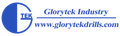 Glorytek Industry (Beijing) Co., Ltd.