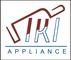 Foshan Shunde Wiki Electrical Co., Ltd.