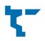 Nanjing Ruizhong Automotive Service Co., Ltd.