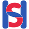 Hubei Shenghui Special Automobile Co., Ltd.