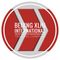 Beijing Xlhj International Trading Co., Ltd.