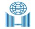 TIANJIN HUAYUAN TIMES METAL PRODUCTS CO., LTD.