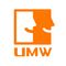 Shandong UMW Technology Co., Ltd
