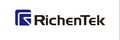 Henan Richentek Industry Co., Ltd