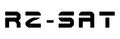 Star Chain (Weihai) Culture and Tourism Co., Ltd.