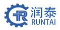 Zhangjiagang Runtai Machinery Co., Ltd.