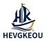 Wenzhou Hengkuo Electric Co., Ltd.