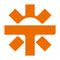Tianjin Taikang Sunshine Technology Co., Ltd.