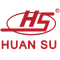Jiangmen Jianghai District Huan Su Plastic Products ...