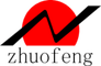 Guangzhou Zhuofeng Automation Equipment Co., Ltd.
