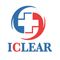 GUANGZHOU ICLEAR HEALTHCARE LIMITED