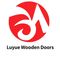 Shandong Jinyuan Door Industry Co., Ltd.