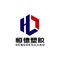 Shandong Hengde Plastic Co., Ltd