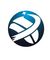 Dongguan Jinghuan Environment Equipment Co., Ltd.
