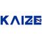 Wuxi Kaize Import and Export Co., Ltd.