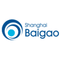 SHANGHAI BAIGAO HARDWARE TRADING CO., LTD