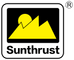 Sunthrust Lubricants (Beijing) Co., Ltd.