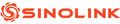 Weifang Sinolink Heavy Industry Co., Ltd.