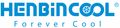 Chengdu Henbin Refrigeration Co., Ltd.